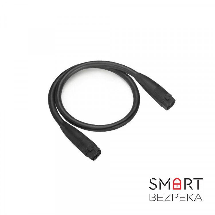 Кабель EcoFlow DELTA Pro-4-8 Double handle connection 0.75 м