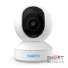 IP камера Reolink E1 Zoom