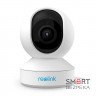 IP камера настільна Reolink E1 Zoom