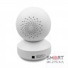 IP камера настільна Reolink E1 Zoom
