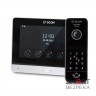 Комплект Wi-Fi видеодомофона 7" BCOM BD-760FHD/T Silver с поддержкой Tuya Smart + BT-400HD-AC Black