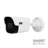 IP-видеокамера уличная 2 Мп ATIS ANW-2MIRP-20W/3.6A Lite-S для системы IP-видеонаблюдения