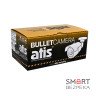 IP-відеокамера вулична 2 Мп ATIS ANW-2MIRP-20W/3.6A Lite-S для системи IP-відеоспостереження