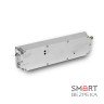 Модуль захисту від дронів RF Module (420-480M) 50W JFH з частотою 420-480 МГц та максимальною потужністю до 50 Вт JFH