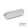 Модуль захисту від дронів RF Module (420-480M) 50W JFH з частотою 420-480 МГц та максимальною потужністю до 50 Вт JFH
