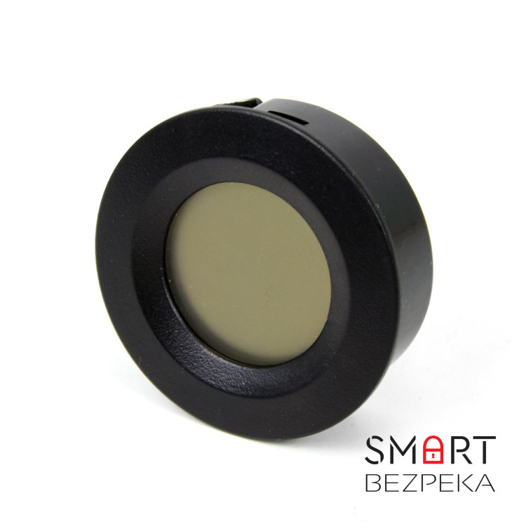 Термометр і датчик вологості (гігрометр) OKY3065-9