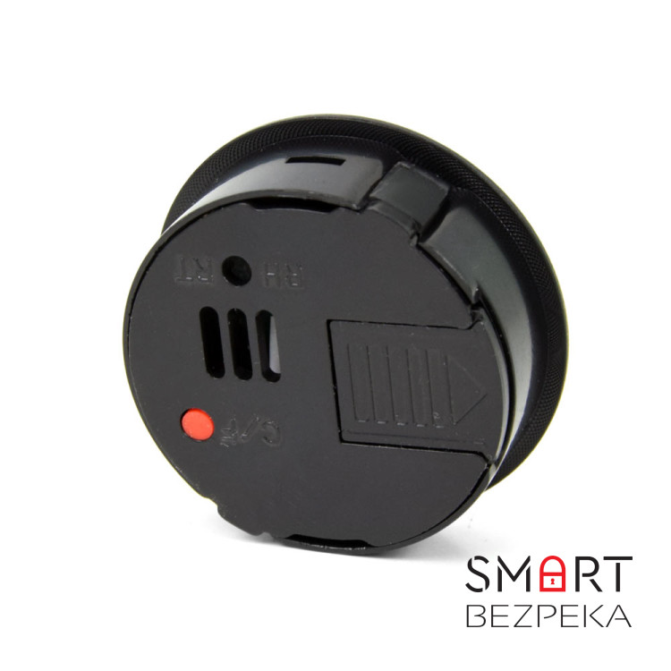 Термометр і датчик вологості (гігрометр) OKY3065-9