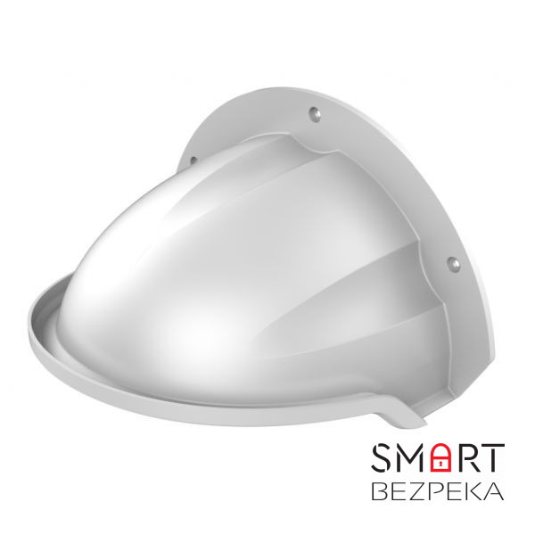Піддашок Hikvision DS-1250ZJ