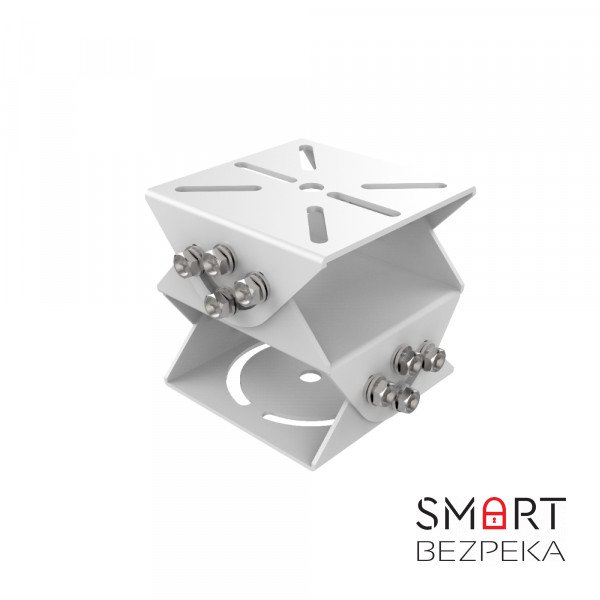 Платформа Hikvision DS-1232ZJ-T