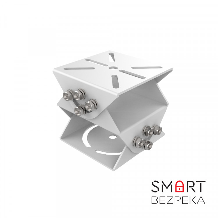 Платформа Hikvision DS-1232ZJ-T