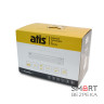 Комплект відеоспостереження ATIS kit 4ext 5MP