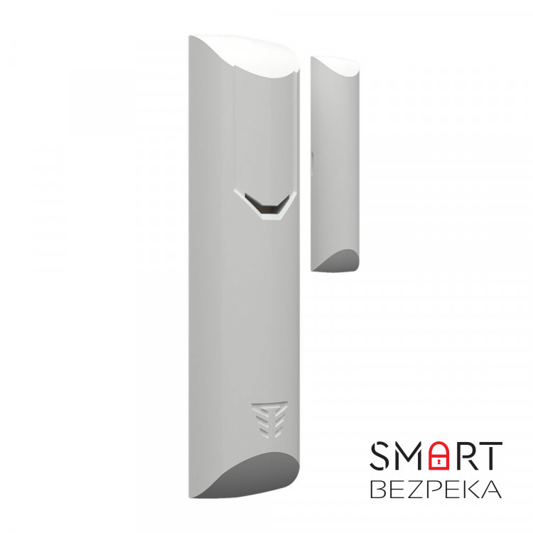 Беспроводной датчик открытия X-Shift