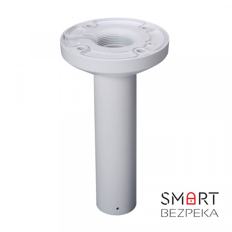 Стельовий кронштейн Dahua PFB300C для встановлення камер