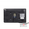 Відеодомофон 10" BCOM BD-1070FHD Black