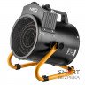 Теплова гармата регульована Neo Tools 90-067, 2 кВт з нагріваючим елементом з нержавіючої сталі