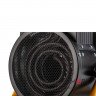 Теплова гармата регульована Neo Tools 90-067, 2 кВт з нагріваючим елементом з нержавіючої сталі