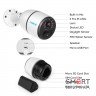 IP камера Reolink Go Plus