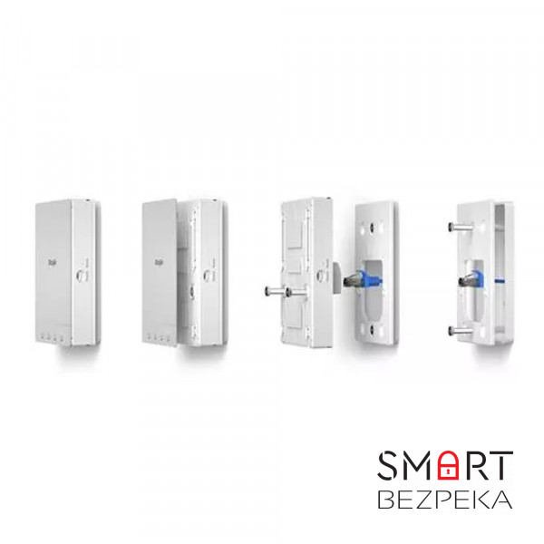 Комплект кріплення Ruijie RG-AP180-MNT універсальний для точки доступу