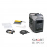 Генератор EcoFlow Smart Generator Dual Fuel інверторний двопаливний (газ-бензин)