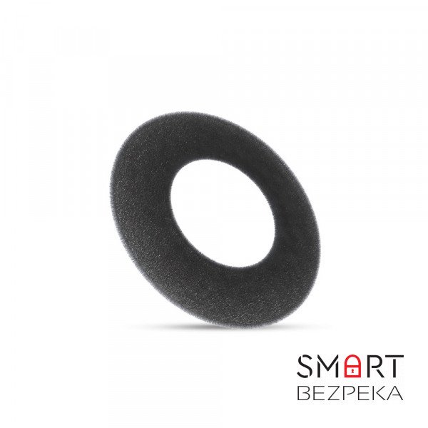 Фільтр Prana FG3-150 для рекуператорів