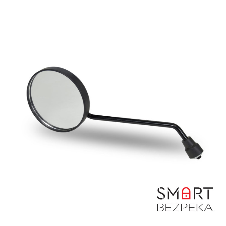 Дзеркала заднього виду для Citycoco (Сітікоко)