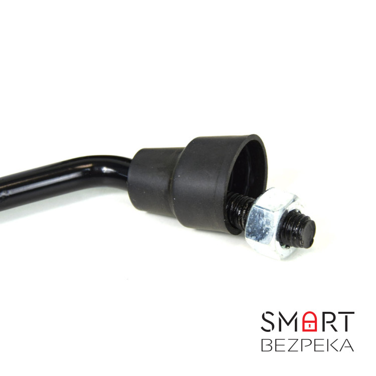 Дзеркала заднього виду для Citycoco (Сітікоко)