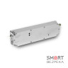 Модуль защиты от дронов RF Module (2400-2500M) 50W JFH с частотой 2400-2500 МГц и максимальной мощностью до 50 Вт