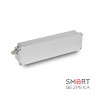 Модуль защиты от дронов RF Module (2400-2500M) 50W JFH с частотой 2400-2500 МГц и максимальной мощностью до 50 Вт