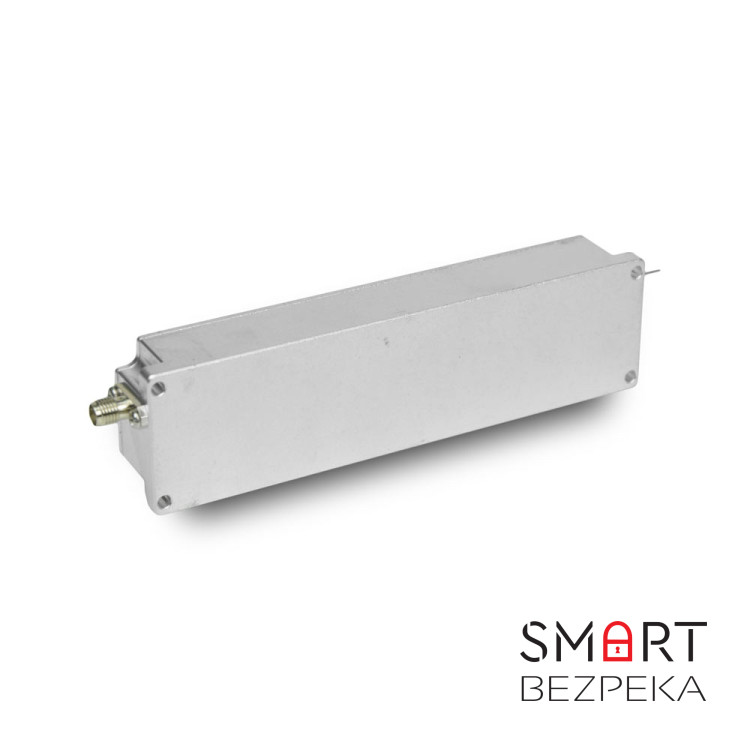 Модуль захисту від дронів RF Module (2400-2500M) 50W JFH з частотою 2400-2500 МГц та максимальною потужністю до 50 Вт JFH