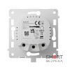 Реле Ajax LightCore (Dimmer) для диммерного выключателя