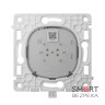 Реле Ajax LightCore (Dimmer) для диммерного выключателя