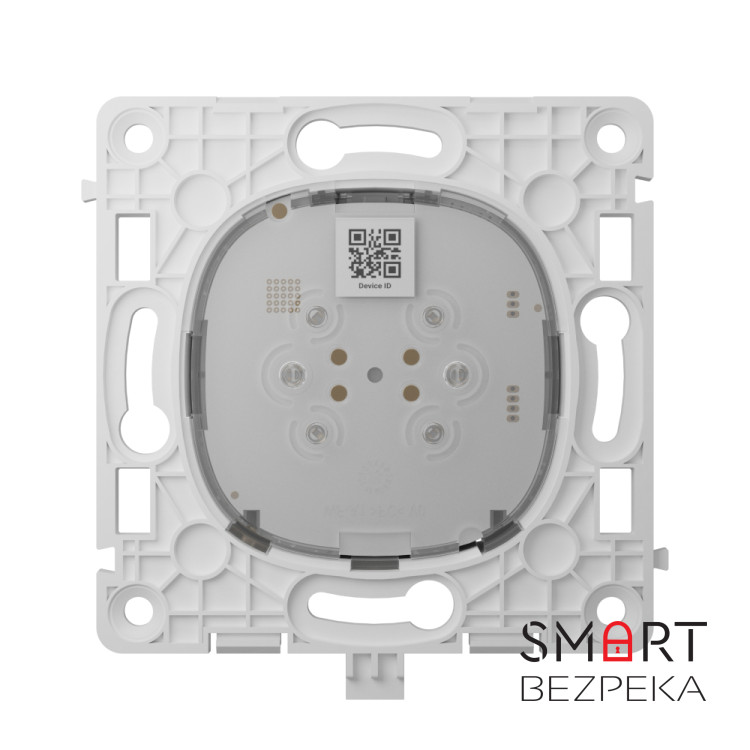Реле Ajax LightCore (Dimmer) для диммерного выключателя