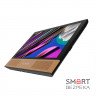 Відеодомофон 10" Slinex Sonik 10 black