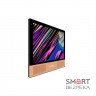 Відеодомофон 10" Slinex Sonik 10 black