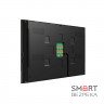 Відеодомофон 10" Slinex Sonik 10 black