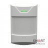 Бездротовий датчик руху X-Motion (white)