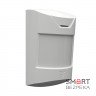 Бездротовий датчик руху X-Motion (white)