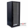 Шкаф серверный CMS 42U 800 х 865 UA-MGSE4288B для сетевого оборудования