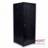Шафа серверна CMS 42U 800 х 865 UA-MGSE4288B для мережевого обладнання