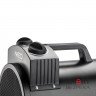 Тепловая пушка регулируемая Neo Tools 90-068, 3 кВт с нагревающим элементом из нержавеющей стали