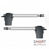 Автоматика для распашных ворот GANT SET GSW-3000 комплект