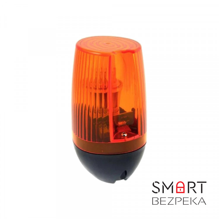 Автоматика для розпашних воріт GANT SET GSW-3000 комплект