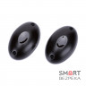 Автоматика для распашных ворот GANT SET GSW-3000 комплект