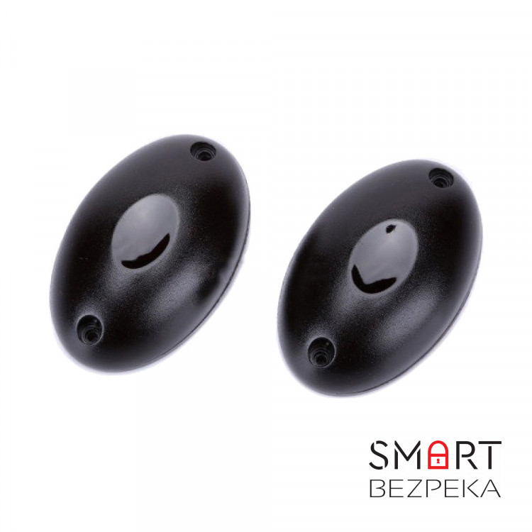 Автоматика для распашных ворот GANT SET GSW-3000 комплект