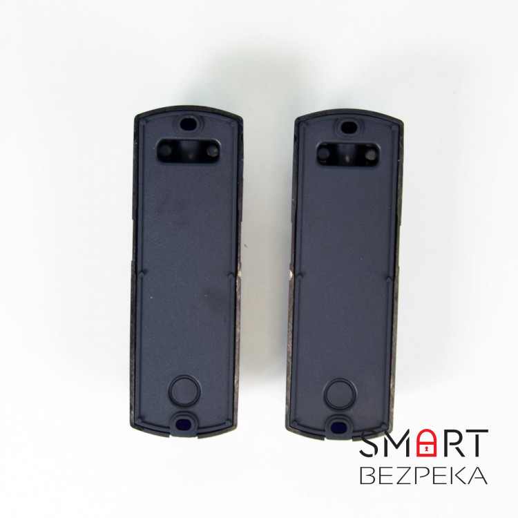 Фотоэлементы LW-11IR проводные для всех типов ворот и шлагбаумов