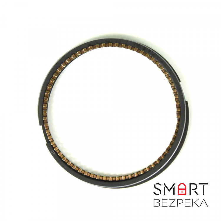 Комплект поршневых колец BS6500 для генераторов 5-8 кВт