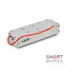 Модуль захисту від дронів RF Module (5.8g) 50W JFH з частотою 5.8 ГГц та максимальною потужністю до 50 Вт JFH