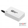 Мережевий комутатор на 5 портів 10/100 Мбіт/с 2E PowerLink SF105C некерований