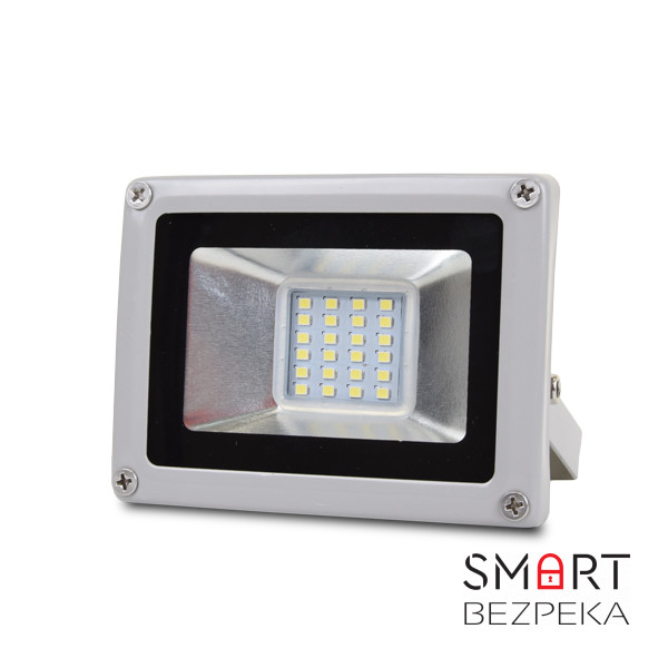 LED-прожектор Lightwell LW-20W-220