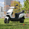 Електроскутер SUN2 Xdao Electric Scooter 1500W 72V25Ah